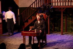 Something-Rotten-Production-Photo-314