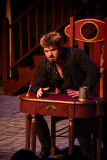 Something-Rotten-Production-Photo-315