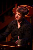 Something-Rotten-Production-Photo-316