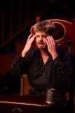 Something-Rotten-Production-Photo-317