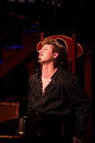 Something-Rotten-Production-Photo-318