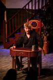 Something-Rotten-Production-Photo-319