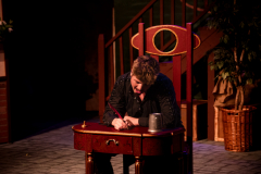 Something-Rotten-Production-Photo-320