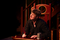 Something-Rotten-Production-Photo-321