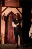 Something-Rotten-Production-Photo-322
