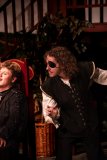Something-Rotten-Production-Photo-323