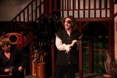Something-Rotten-Production-Photo-324