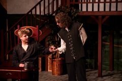 Something-Rotten-Production-Photo-325