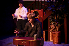Something-Rotten-Production-Photo-326
