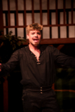 Something-Rotten-Production-Photo-327