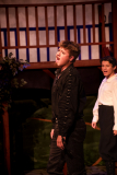 Something-Rotten-Production-Photo-328