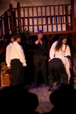 Something-Rotten-Production-Photo-329