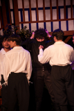 Something-Rotten-Production-Photo-330