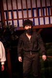 Something-Rotten-Production-Photo-331