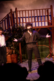 Something-Rotten-Production-Photo-332