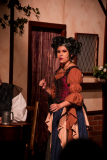 Something-Rotten-Production-Photo-333