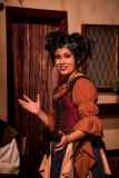 Something-Rotten-Production-Photo-334