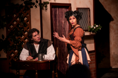 Something-Rotten-Production-Photo-335