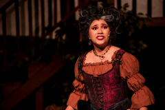 Something-Rotten-Production-Photo-336