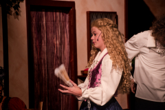 Something-Rotten-Production-Photo-337