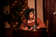 Something-Rotten-Production-Photo-338