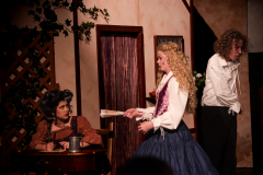 Something-Rotten-Production-Photo-339
