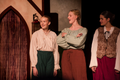 Something-Rotten-Production-Photo-340