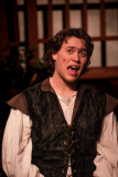Something-Rotten-Production-Photo-342
