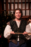 Something-Rotten-Production-Photo-343