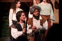 Something-Rotten-Production-Photo-344