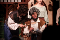 Something-Rotten-Production-Photo-345