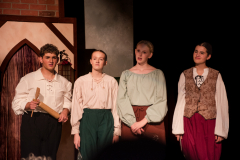 Something-Rotten-Production-Photo-346