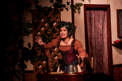 Something-Rotten-Production-Photo-347