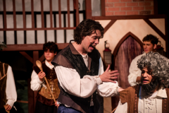 Something-Rotten-Production-Photo-348