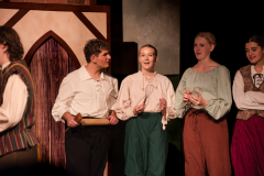 Something-Rotten-Production-Photo-349