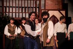 Something-Rotten-Production-Photo-350