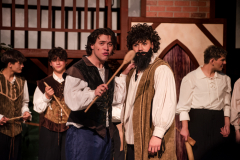Something-Rotten-Production-Photo-351