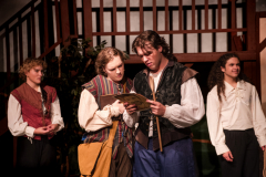 Something-Rotten-Production-Photo-352