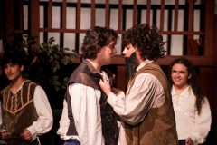 Something-Rotten-Production-Photo-353