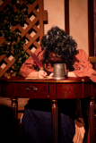 Something-Rotten-Production-Photo-354