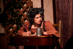 Something-Rotten-Production-Photo-355