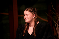 Something-Rotten-Production-Photo-357