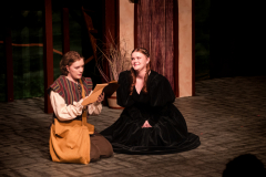 Something-Rotten-Production-Photo-358