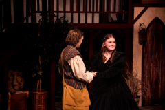 Something-Rotten-Production-Photo-359