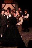 Something-Rotten-Production-Photo-360