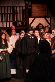 Something-Rotten-Production-Photo-361