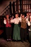 Something-Rotten-Production-Photo-362