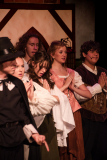Something-Rotten-Production-Photo-363