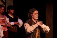 Something-Rotten-Production-Photo-364
