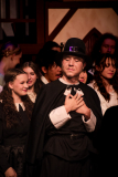 Something-Rotten-Production-Photo-365